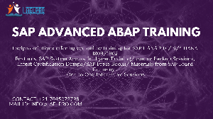 upgrade your skills on sap s4han... Picture