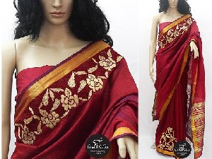 Best Boutique Trivandrum offer Womens Clothing