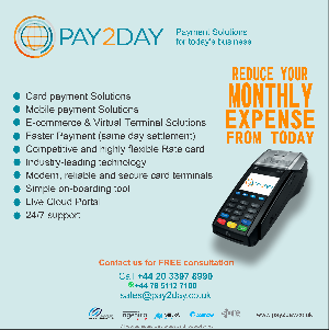 Looking for Payment card machines ? Reduce your Monthly expense from today - call For FREE consultation  offer Other Services