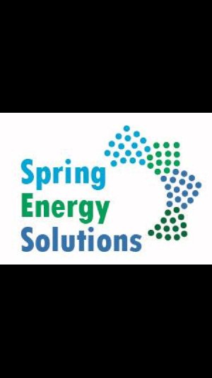 GAs And Electricity Comparisons With Over 80 Energy Companies To Choose from offer Other Services