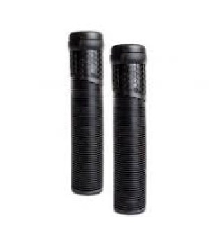 Customised Scooter Parts from Ri... Picture