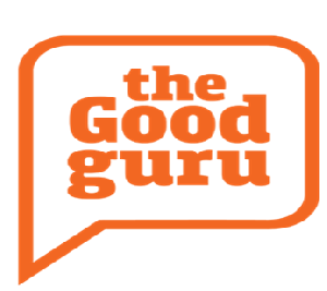 Buy Health Supplements Online UK offer Health & Beauty