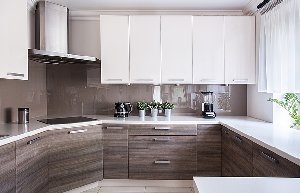 Gloss Kitchen Doors To Give Modern Looks To Your Kitchen. offer Miscellaneous