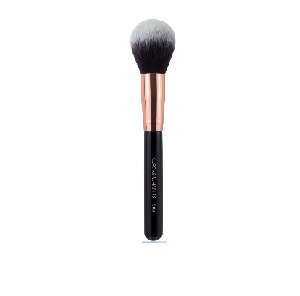 Buy Powder Makeup Brush from Osc... Picture