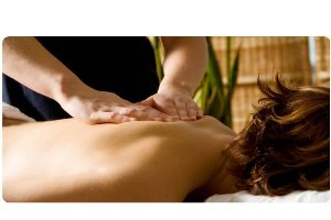 male masseur in london totally r... Picture