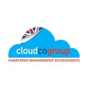 Cloudco Accountancy Group Ltd offer Accountants