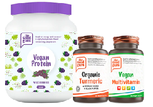 Buy Health Supplements Online UK offer Health & Beauty