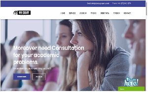 best research paper writing service offer Education