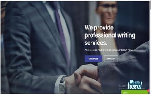 best research paper writing service Picture