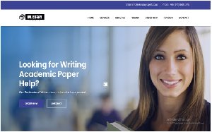 best research paper writing service Picture