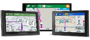 Update Garmin Map for free by connecting with the Garmin Customer Service offer Internet