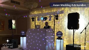 wedding dj london | dj for india... Picture