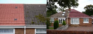 Roofing Ayrshire Glasgow  offer builders