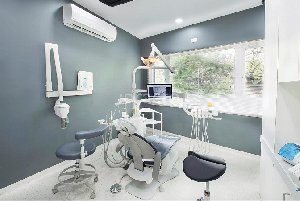 Best Dental Clinic Kerala offer Services Abroad