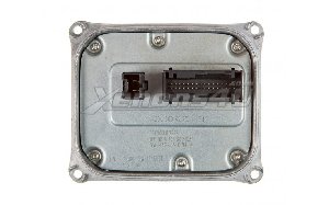 Mercedes Benz A2059004230 LED Control Unit by Xenons4u offer Car Parts & Accessories