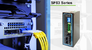 Industrial POE switches offer Computer & Electrical