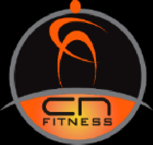 Personal Training In Aberdeen Picture