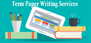 professional essay writing services Picture