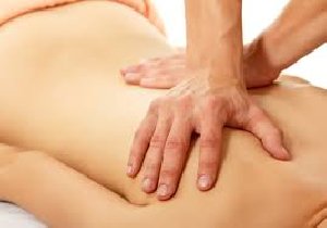 male masseur in london totally r... Picture