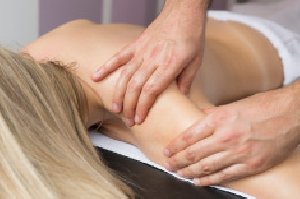 male masseur in london totally r... Picture