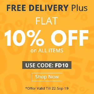 Bathrooms Flat 10% Off offer Bathroom