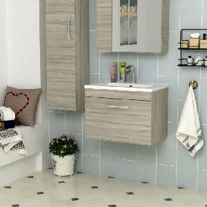 Bathrooms Flat 10% Off Picture