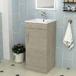 Bathrooms Flat 10% Off Picture