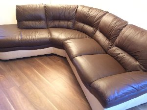 Cheap Leather Repairs Services i... Picture