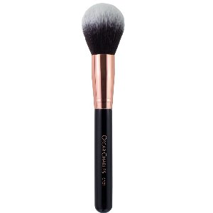 Buy Powder Makeup Brush from Osc... Picture