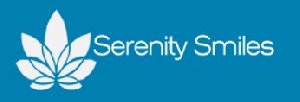 Serenity Smiles Scottsdale Dentist offer Services Abroad