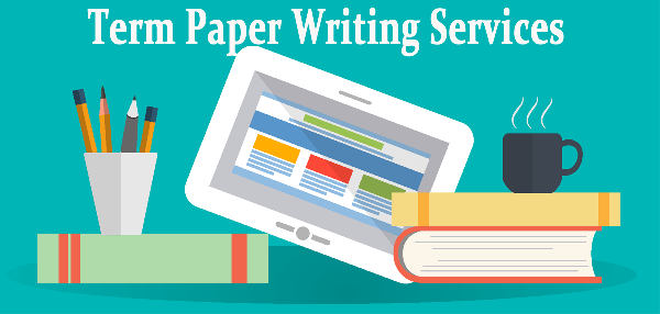 examples of online writing assignments