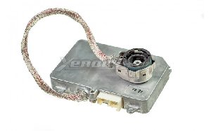 Koito 3900020791 Xenon Ballast Control Unit offer Car Parts & Accessories