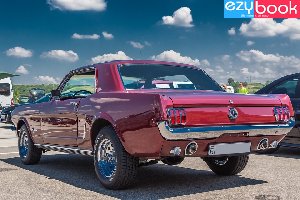 Cheap Parking Options at Manchester Airport offer Travel