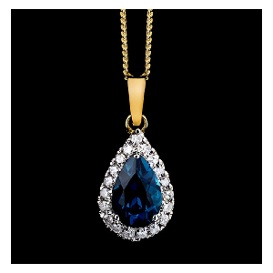 Silver Jewellery Manufacturer offer Jewellery