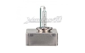 Philips D5S bulb by Xenons4u offer Car Parts & Accessories