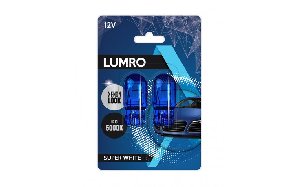 lumro w21w bulb by Xenons4u offer Car Parts & Accessories