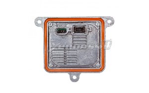 Osram 10R044663 Xenon Ballast by Xenons4u offer Car Parts & Accessories
