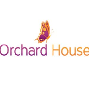 Orchard House Residential Care H... Picture