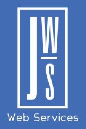 Web Services! We will help you build and create you Website! offer Other Shops & Business 