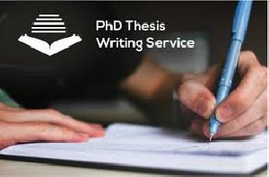 custom paper writing service Picture