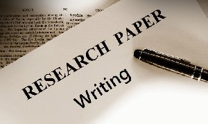 custom paper writing service Picture