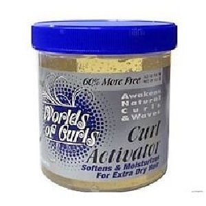 Best Body & Face Skin Moisturizers Picture