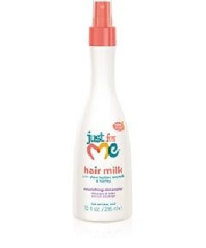 Best Body & Face Skin Moisturizers Picture