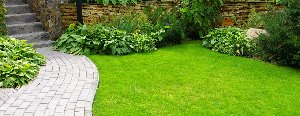 Garden Design Essex offer Landscape & Gardening