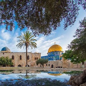 BEST UMRAH PACKAGES FROM UK & OF... Picture