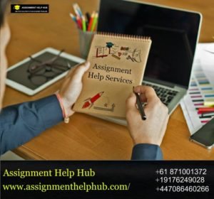 My Assignment Help in Australia, UK, US | Assignment Help Hub offer Education