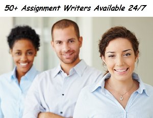 My Assignment Help in Australia,... Picture