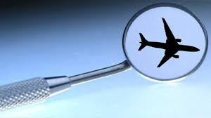 Dental Tourism offer Services Abroad