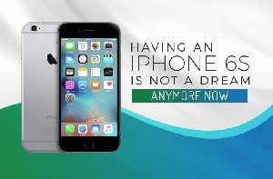 Used apple phones in UK | Cheap iPhone 6 for sale offer Mobile Phones