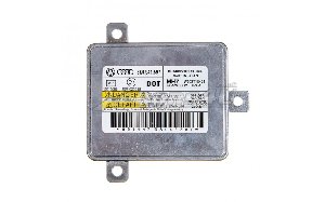 Mitsubishi Electric 8K0941597 Xenon Ballast by Xenons4u offer Car Parts & Accessories